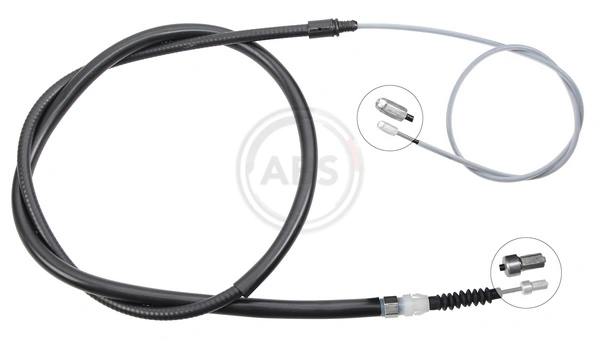 K18002 ABS