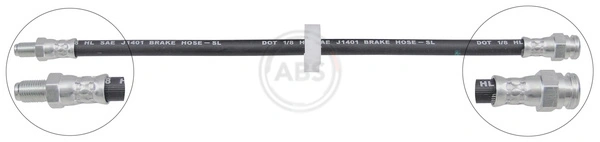 SL3918 ABS