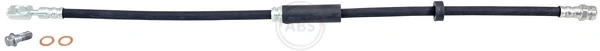 SL6376 ABS