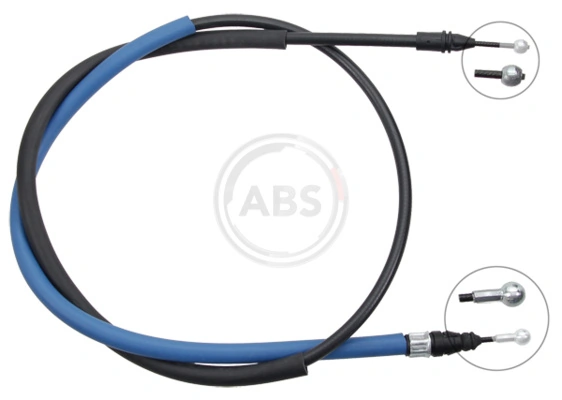 K17267 ABS