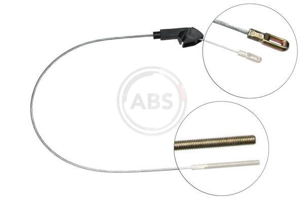 K12137 ABS