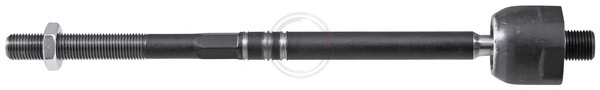 Brazo direccion coche Alfa Romeo Giulia desde 29,74 €
