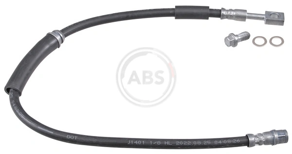 SL1382 ABS