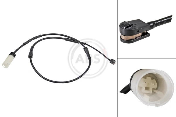  para Mini COUNTRYMAN  (R60)