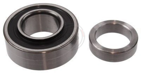 Cojinete de rueda trasero Ford Taunus GBS.GBNS