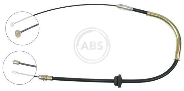 K17831 ABS