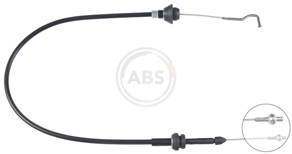 K37500 ABS