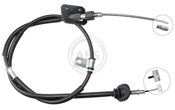 K15928 ABS