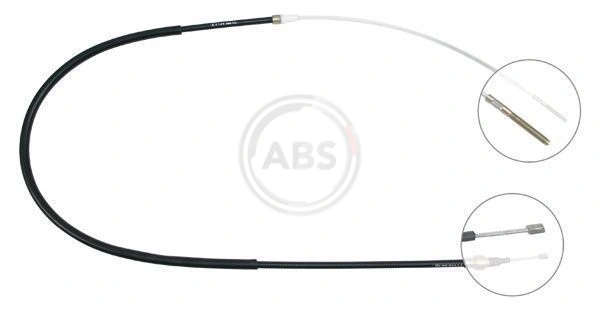 K12526 ABS