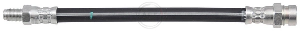 SL2702 ABS