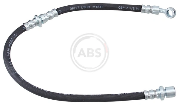 SL5244 ABS