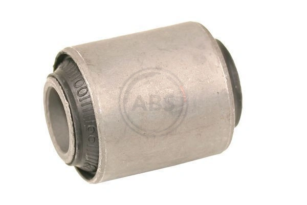 270205 ABS