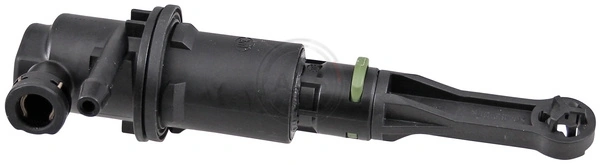 Cilindro de embrague INA 511009710 precio, desde 61,68 EUR