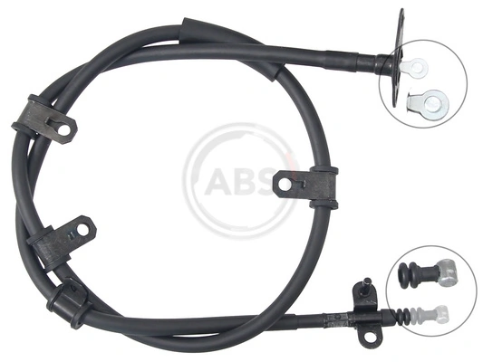 K17433 ABS