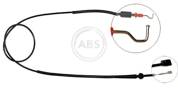 K35320 ABS