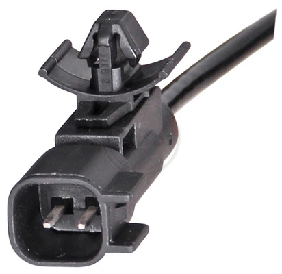 31777 ABS Sensor de rueda abs