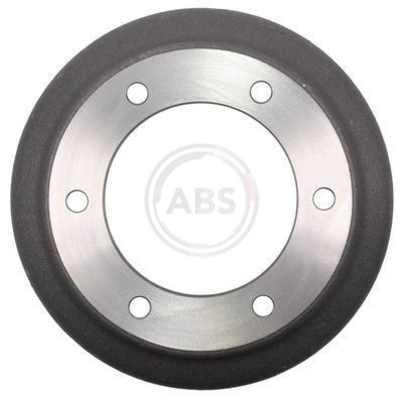 2821S ABS