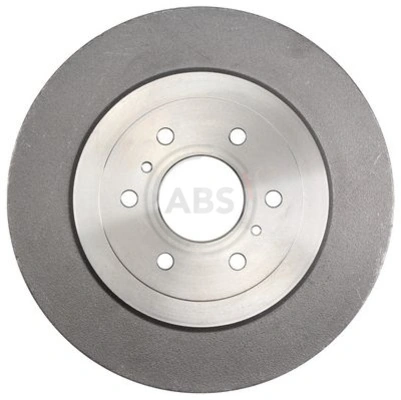 3418S ABS