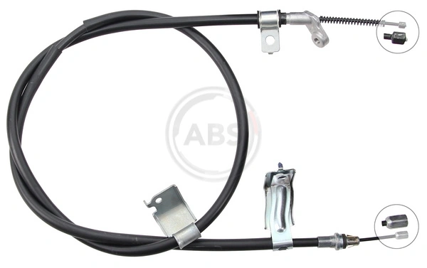 K10068 ABS
