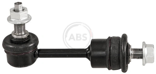 261098 ABS