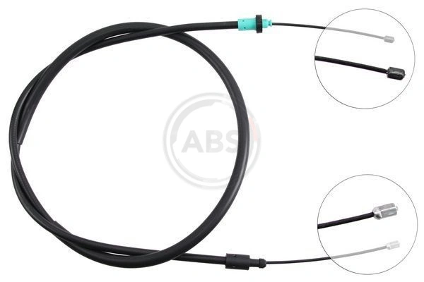 K16728 ABS