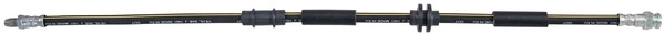 Comprar Tubo flexible de frenos delantero 159  939