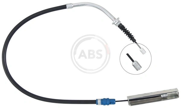 K14150 ABS