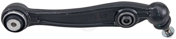 211871 ABS