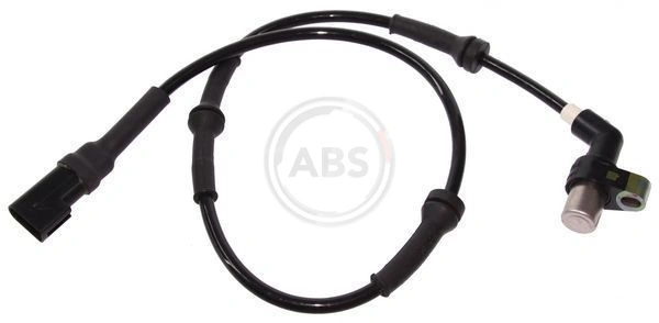 Comprar Sensor ABS delantero Ford Escort VI GAL a bajo precio
