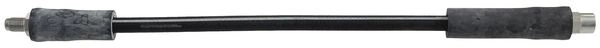 SL2728 ABS