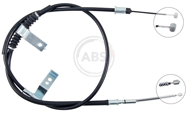 K14065 ABS