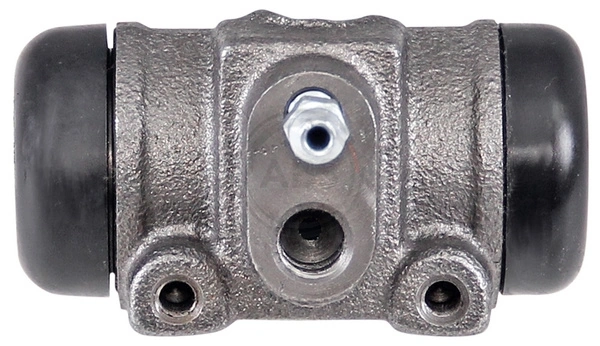 Bombín de freno de rueda trasero Ducato II bus (1994-2002) original desde 18,53 €