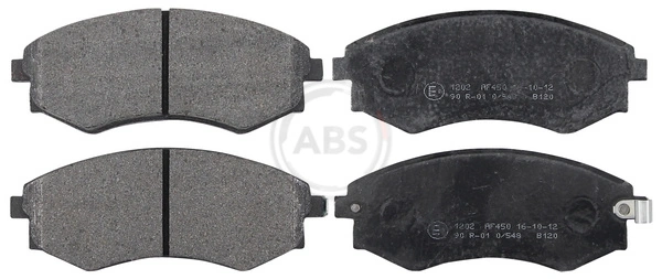 37468 ABS