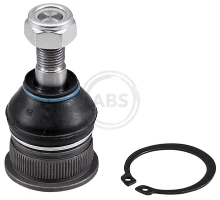  Nissan Micra  desde 13,19 €