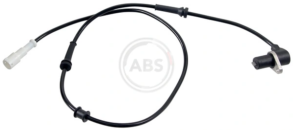Sensor de rueda abs Fiat Tempra (1990-1996)