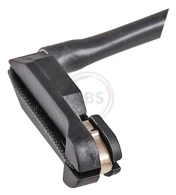Comprar Sensor de desgaste de pastillas de freno trasero Audi A8 D4 4H2, 4H8, 4HC, 4HL