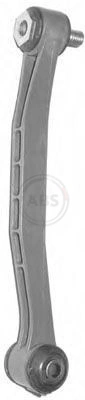 Comprar Bieleta estabilizadora trasera Mercedes E  W124 a bajo precio