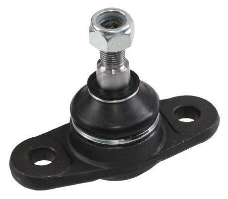 Rio II hatchback (2005-2011) original desde 15,44 €