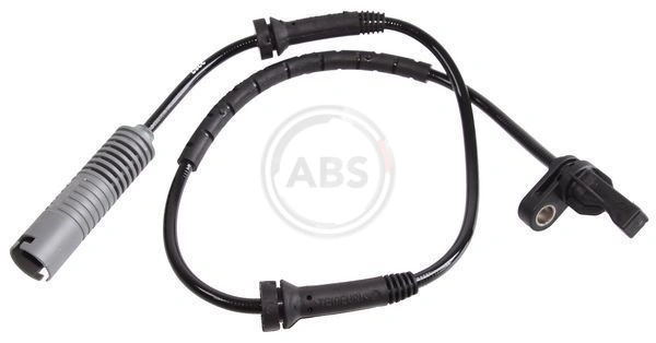 30176 ABS