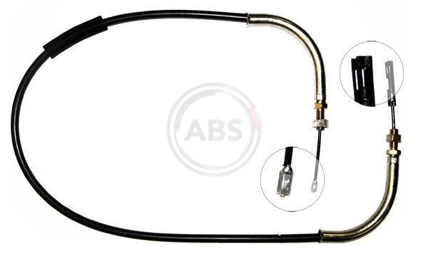 K19925 ABS
