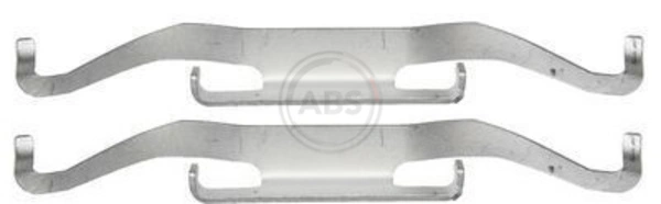 1681Q ABS