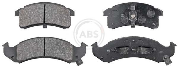 38623 ABS