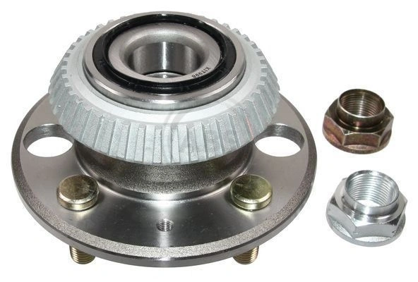 Buje 25  hatchback (2000-2005) original desde 59,40 €