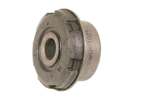 Comprar Silentblock 607 9D, 9U