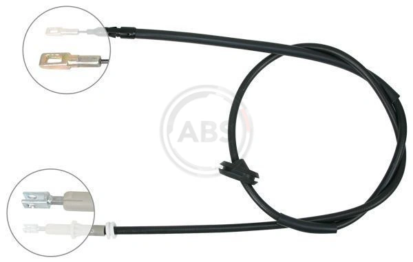 K13116 ABS