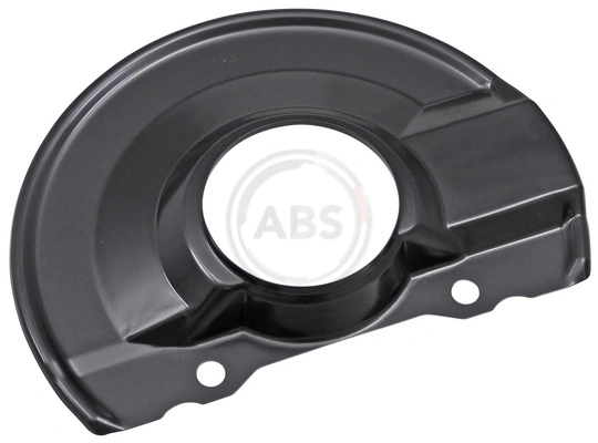 11558 ABS