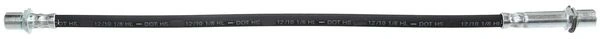 Tubo flexible de frenos delantero 4 Runner SUV (1987-1996) original desde 16,06 €