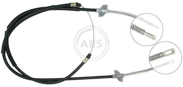 K10975 ABS