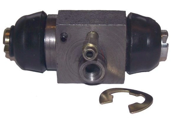 2633 ABS