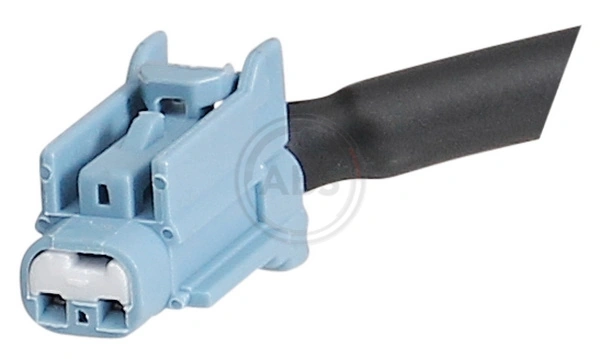 Comprar Sensor ABS Nissan Cabstar NT400 F24M